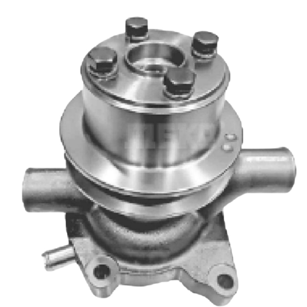 catalog/product_images/M-864 B.png